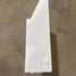 Used Ventline RV Range Hood Fan CC317-2 - Young Farts RV Parts