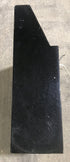 Used Ventline RV Range Hood Fan CC317 - 2 - Young Farts RV Parts