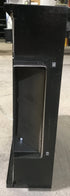 Used Ventline RV Range Hood Fan CC317 - 2 - Young Farts RV Parts