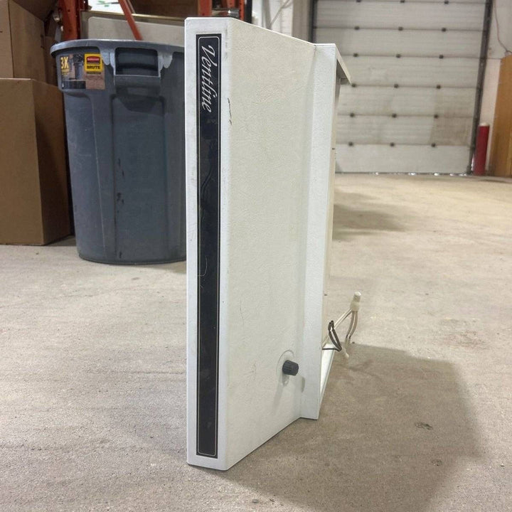 Used Ventline RV Range Hood Fan CC317-2 - Young Farts RV Parts