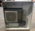 Used Ventline RV Range Hood Fan CC317 - 2 - Young Farts RV Parts