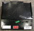 Used Ventline RV Range Hood Fan CC317 - 2 - Young Farts RV Parts