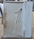 Used Ventline RV Range Hood Fan CC431 - 3 - Young Farts RV Parts