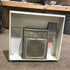 Used Ventline RV Range Hood Fan, White - CC0317 - 02 - Young Farts RV Parts