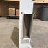 Used Ventline RV Range Hood Fan, White - CC0317 - 02 - Young Farts RV Parts