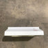 Used Ventline RV Range Hood Fan, White - CC0317 - 02 - Young Farts RV Parts