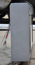 Used Ventline RV Range Hood Fan With Tank Monitor - CC316 - 01 - Young Farts RV Parts