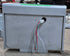 Used Ventline RV Range Hood Fan With Tank Monitor - CC316 - 01 - Young Farts RV Parts
