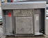 Used Ventline RV Range Hood Fan With Tank Monitor - CC316 - 01 - Young Farts RV Parts
