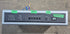 Used Ventline RV Range Hood Fan, With Tank Monitor - CD0147 - 01 - Young Farts RV Parts