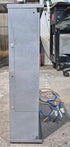 Used Ventline RV Range Hood Fan, With Tank Monitor - CD0147 - 01 - Young Farts RV Parts