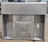 Used Ventline RV Range Hood Fan, With Tank Monitor - CD0147 - 01 - Young Farts RV Parts