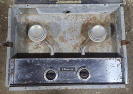 Shop Used RV Ovens & Cook Tops | Complete - Young Farts RV Parts