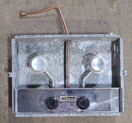 Shop Used RV Ovens & Cook Tops | Complete - Young Farts RV Parts