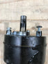 Used Vonweise Landing Gear/ Slide Motor - V03629AA88 - Young Farts RV Parts