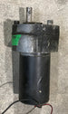 Used VonWeise Landing Gear/ Slide Motor V03629AM88 - Young Farts RV Parts