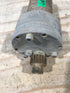 Used Vonweise Landing Gear/ Slide Motor V05726AH88 - Young Farts RV Parts