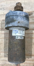 Used Vonweise Landing Gear/ Slide Motor V05726AH88 - Young Farts RV Parts