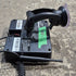 Used Voyager Wireless Monitor System, Color, LCD - WAOM562 - Young Farts RV Parts