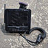 Used Voyager Wireless Monitor System, Color, LCD - WAOM562 - Young Farts RV Parts