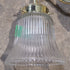 Used Wall Mount Light - Young Farts RV Parts