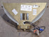 Used Wall Mount Light - Young Farts RV Parts