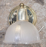 Used Wall Mount Light