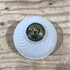 Used Wall Mount Light with Switch - Young Farts RV Parts