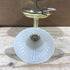 Used Wall Mount Light with Switch - Young Farts RV Parts