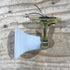 Used Wall Mount Light with Switch - Young Farts RV Parts