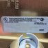 Used Wall Mount Sconce Light - Young Farts RV Parts