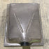 Used Waste/ Grey Water Tank 22 1/2" L x 18" W x 6" H - Young Farts RV Parts