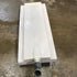 Used Waste/ Grey Water Tank - 57.0" x 25.0" x 7.0" - Young Farts RV Parts