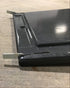 USED WEDGEWOOD OVEN DOOR 19" X 16 1/2"D R2136BB - Young Farts RV Parts