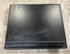 Used Wedgewood Oven Door Fits R2146BB - Young Farts RV Parts