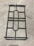 Used Wedgewood Top Grate - Young Farts RV Parts