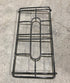 Used Wedgewood Top Grate - Young Farts RV Parts