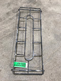 Used Wedgewood Top Grate for 53050