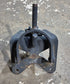 Used Weight Distribution Hitch System - Young Farts RV Parts