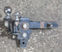 Used Weight Distribution Hitch System - Young Farts RV Parts