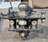 Used Weight Distribution Hitch System - Young Farts RV Parts