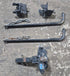 Used Weight Distribution Hitch System - Young Farts RV Parts