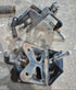 Used Weight Distribution Hitch System - Young Farts RV Parts