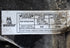 Used Weight Distribution Hitch System - Young Farts RV Parts