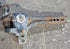 Used Weight Distribution Hitch System - Young Farts RV Parts