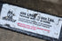 Used Weight Distribution Hitch System - Young Farts RV Parts