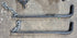 Used Weight Distribution Hitch System - Young Farts RV Parts