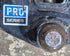 Used Weight Distribution Hitch System - Young Farts RV Parts