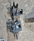 Used Weight Distribution Hitch System - Young Farts RV Parts