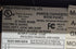 Used WFCO 35 AMP Converter WF-8935AN - Young Farts RV Parts